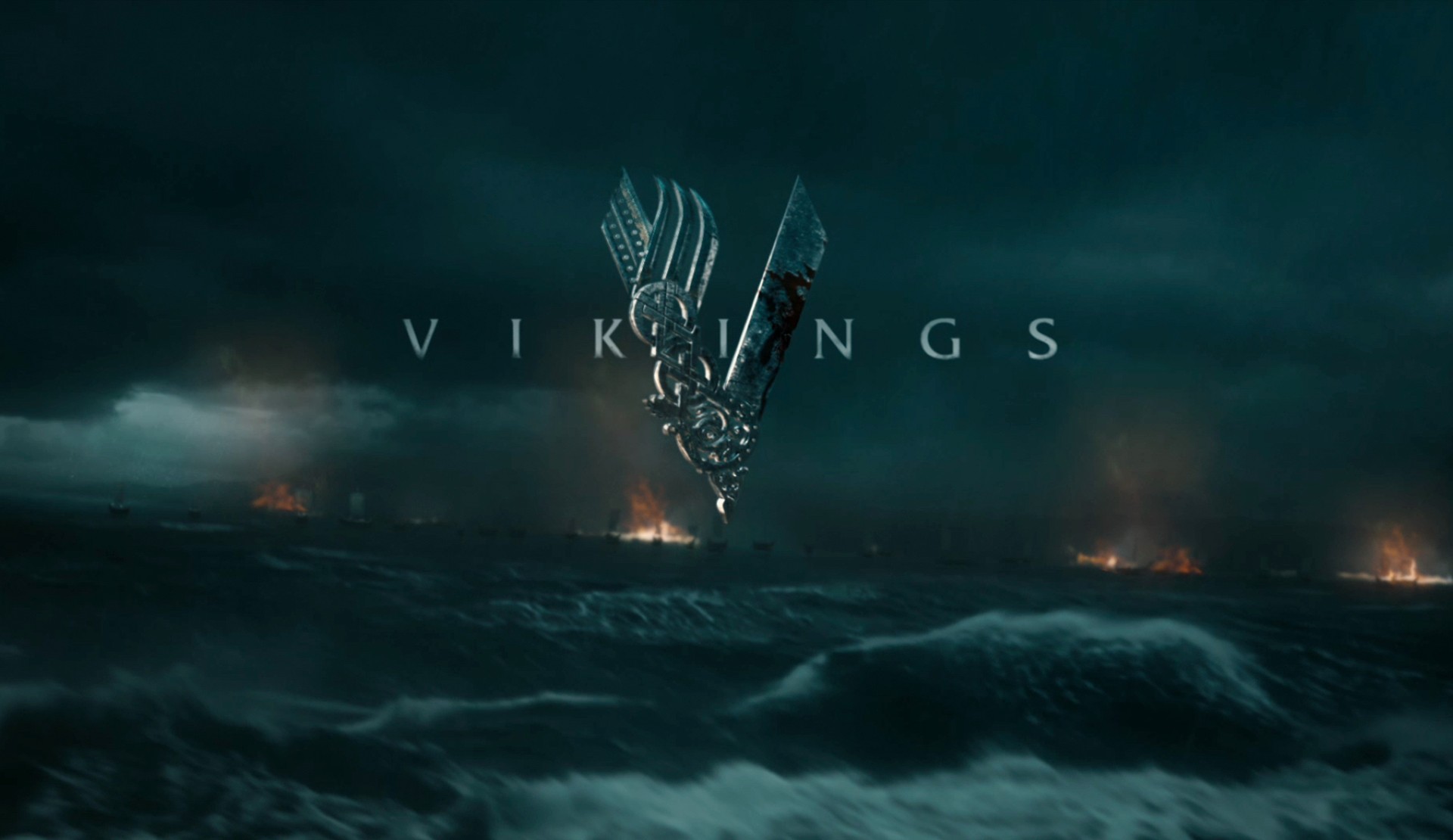 Vikings